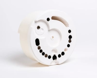 Design-Development-new-1 Design-Development-new-1